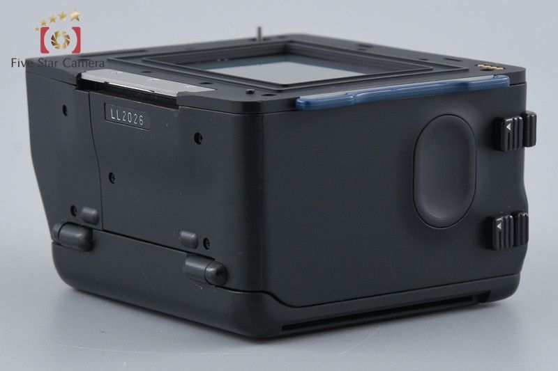 【中古】Mamiya マミヤ 220 ロールフィルムマガジン 645用 中古】Mamiya マミヤ 120ロールフィルムマガジン M645用 - メルカリ