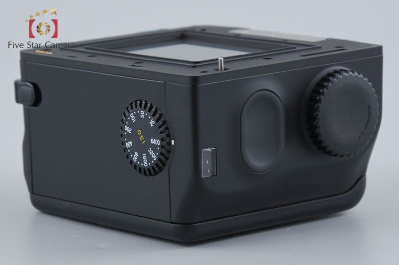 【中古】Mamiya マミヤ 220 ロールフィルムマガジン 645用 中古 マミヤ M645用 220フィルム中枠