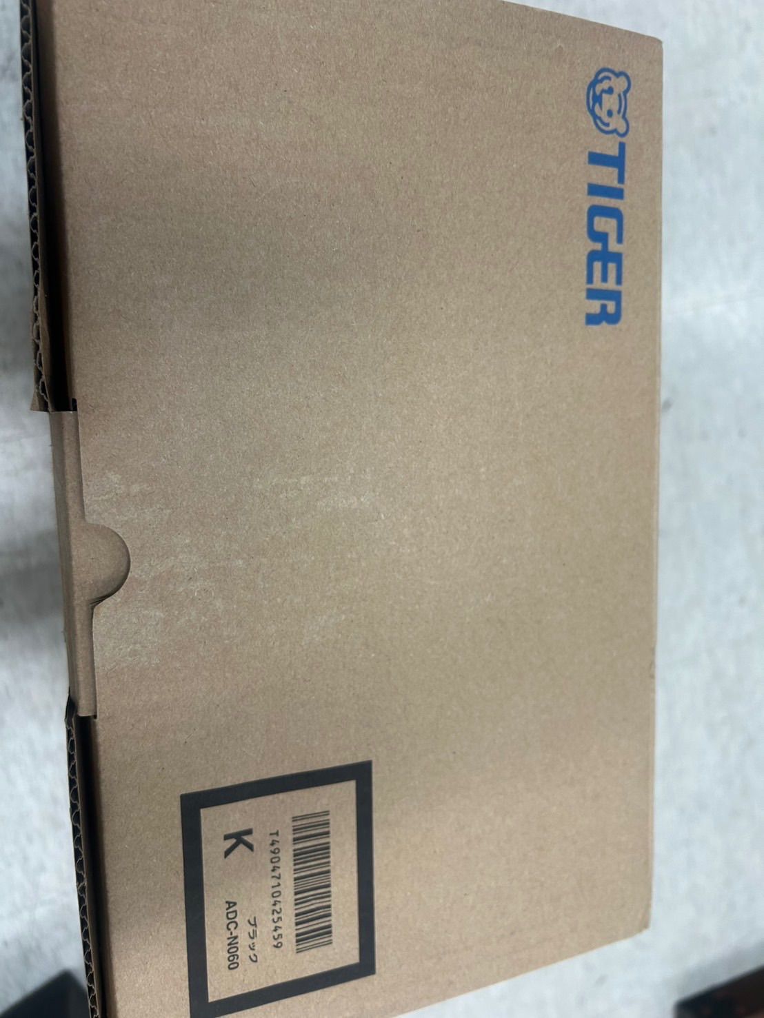 実写美⭕️【動作確認済】Nikon COOLPIX S210 デジカメ シルバー 公式