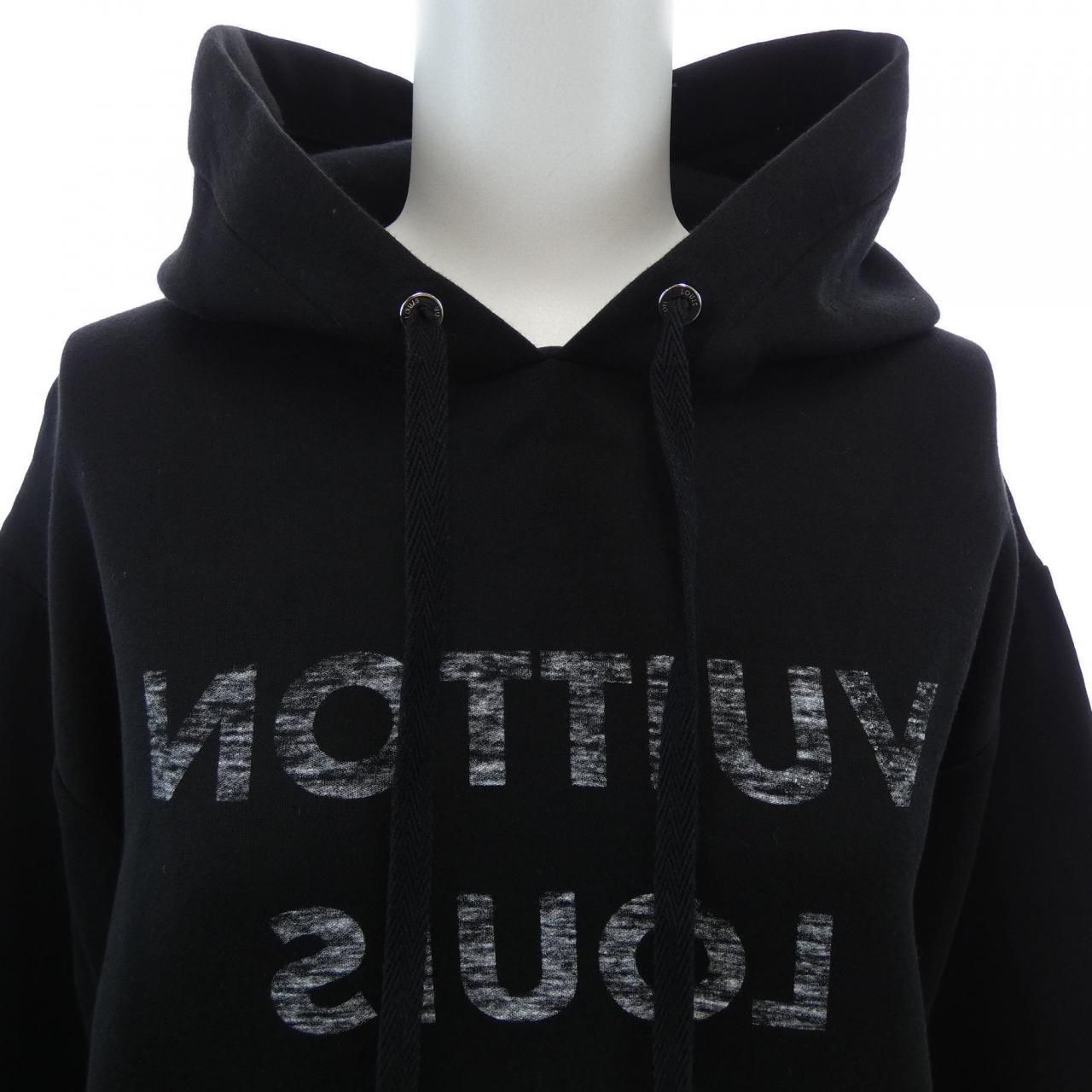 ルイヴィトン LOUIS VUITTON FJST14TWP パーカー コメ兵｜ルイヴィトン LOUIS VUITTON FJST14TWP パーカー｜LOUIS