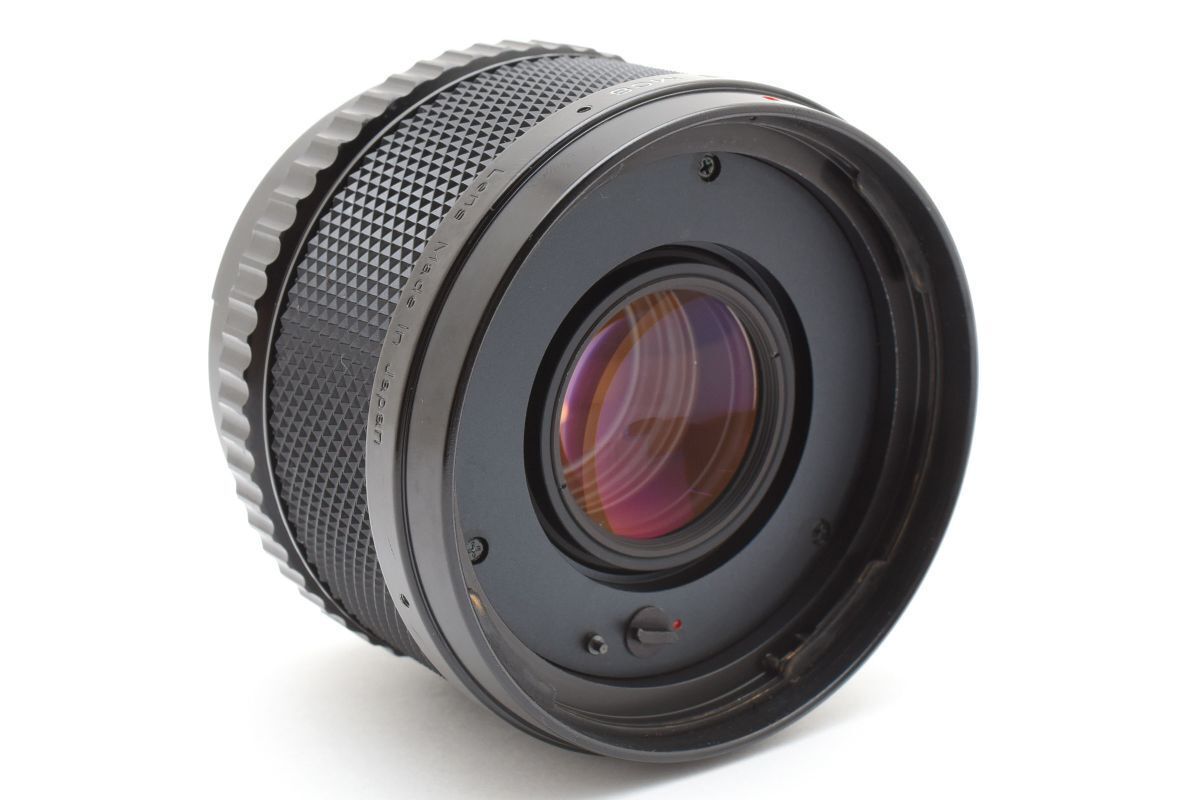★美品 / ハッセルブラッド用★ ケンコー Kenko 2X HBF TELEPLUS MC6 for HASSELBLAD テレコンレンズ #651717_47_30L ★美品 / ハッセルブラッド用★ ケンコー Kenko 2X HBF TELEPLUS MC6 for HASSELBLAD テレコンレンズ #651717_47_30L