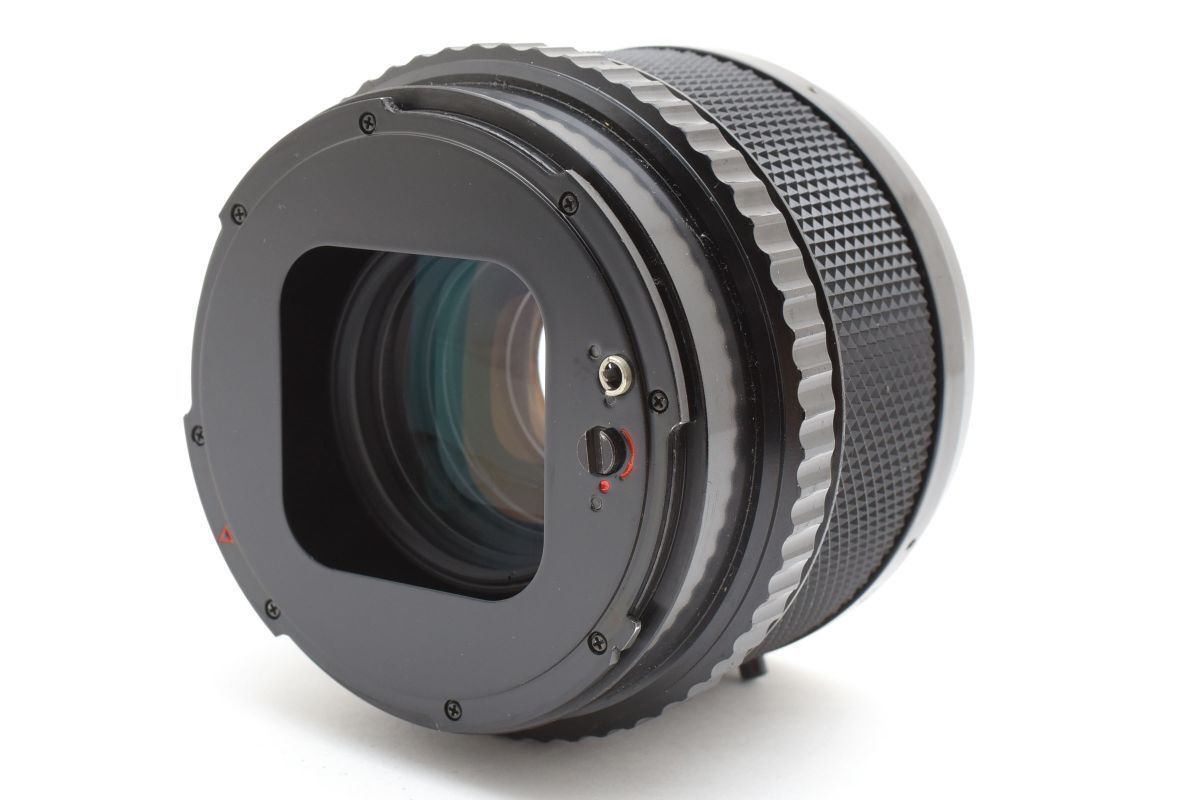 ★美品 / ハッセルブラッド用★ ケンコー Kenko 2X HBF TELEPLUS MC6 for HASSELBLAD テレコンレンズ #651717_47_30L ★美品 / ハッセルブラッド用★ ケンコー Kenko 2X HBF TELEPLUS MC6 for HASSELBLAD テレコンレンズ #651717_47_30L