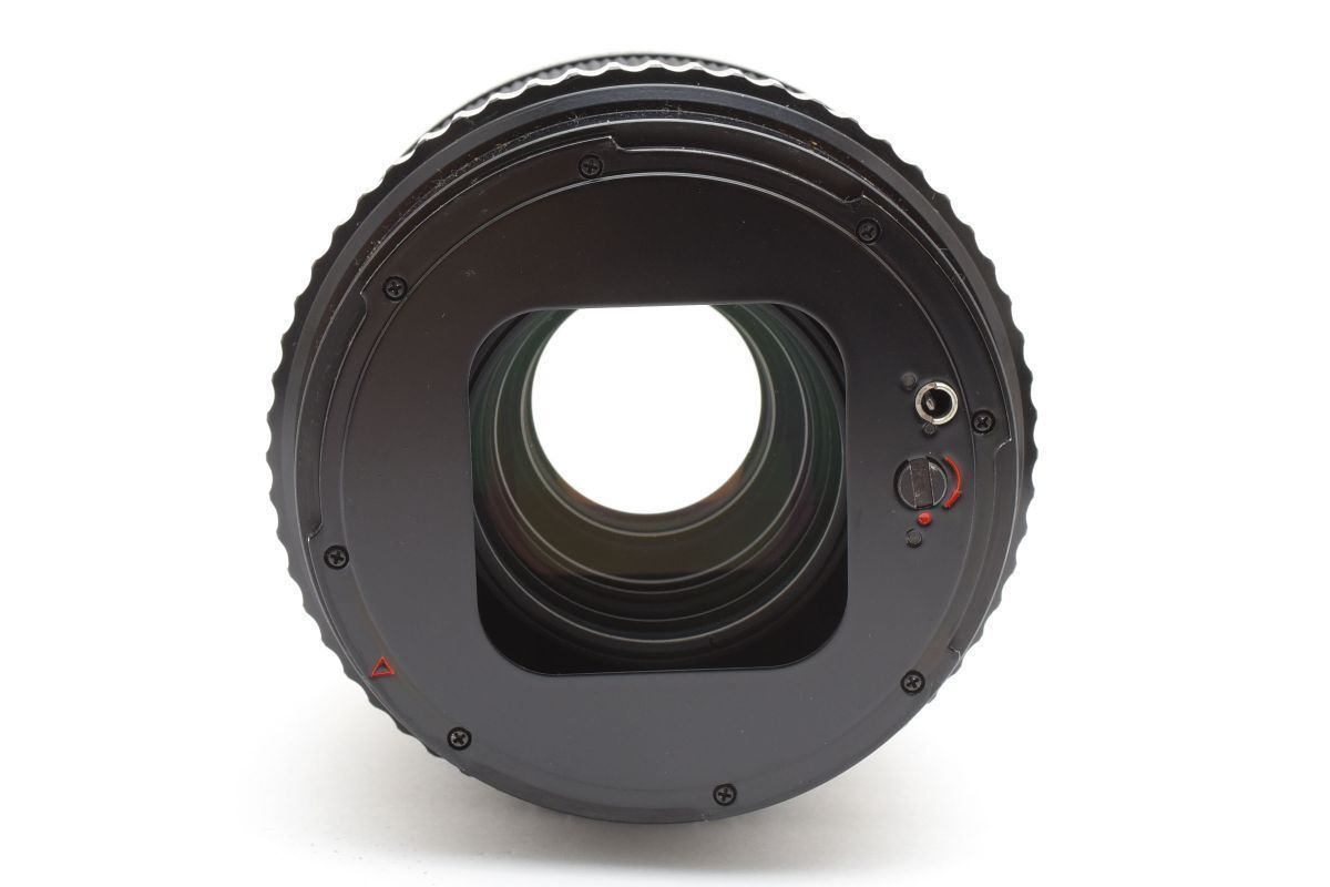 ★美品 / ハッセルブラッド用★ ケンコー Kenko 2X HBF TELEPLUS MC6 for HASSELBLAD テレコンレンズ #651717_47_30L ★美品 / ハッセルブラッド用★ ケンコー Kenko 2X HBF TELEPLUS MC6 for HASSELBLAD テレコンレンズ #651717_47_30L