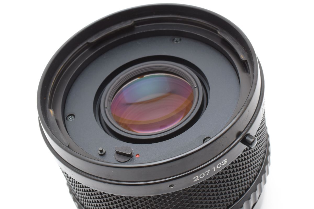 ★美品 / ハッセルブラッド用★ ケンコー Kenko 2X HBF TELEPLUS MC6 for HASSELBLAD テレコンレンズ #651717_47_30L ★美品 / ハッセルブラッド用★ ケンコー Kenko 2X HBF TELEPLUS MC6 for HASSELBLAD テレコンレンズ #651717_47_30L