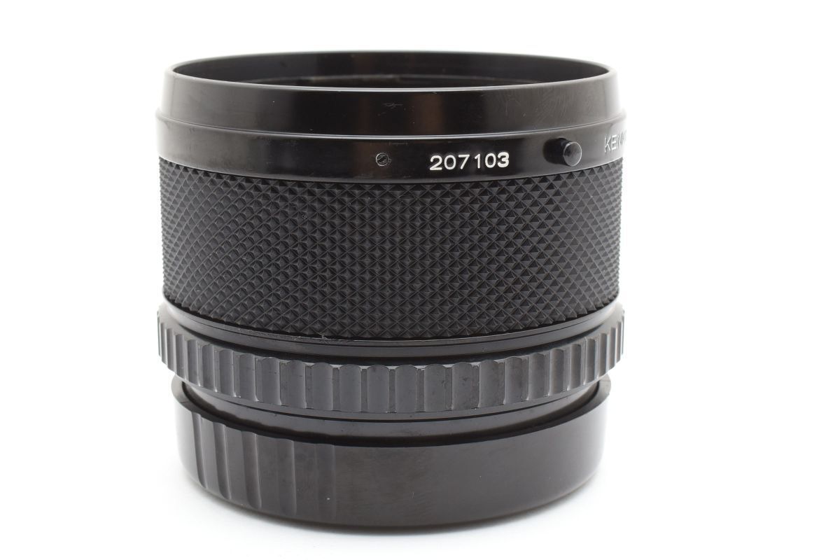 ★美品 / ハッセルブラッド用★ ケンコー Kenko 2X HBF TELEPLUS MC6 for HASSELBLAD テレコンレンズ #651717_47_30L ★美品 / ハッセルブラッド用★ ケンコー Kenko 2X HBF TELEPLUS MC6 for HASSELBLAD テレコンレンズ #651717_47_30L