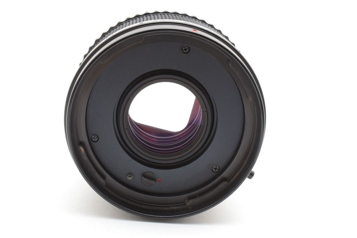 ★美品 / ハッセルブラッド用★ ケンコー Kenko 2X HBF TELEPLUS MC6 for HASSELBLAD テレコンレンズ #651717_47_30L ★美品 / ハッセルブラッド用★ ケンコー Kenko 2X HBF TELEPLUS MC6 for HASSELBLAD テレコンレンズ #651717_47_30L