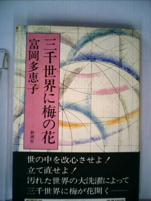 中古】 人間て何だ 人類の故郷・東アフリカで考える / 伊東祐朔 / 文芸