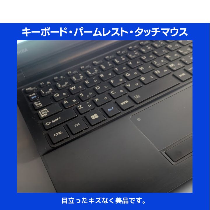 メルカリ