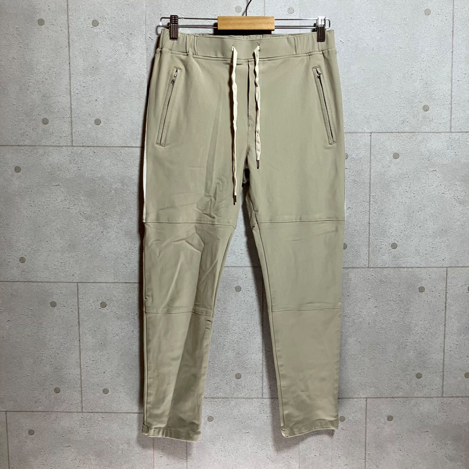 サルートヘルム、ラルフローレン サルートヘルム （ SALUTE HELM 
