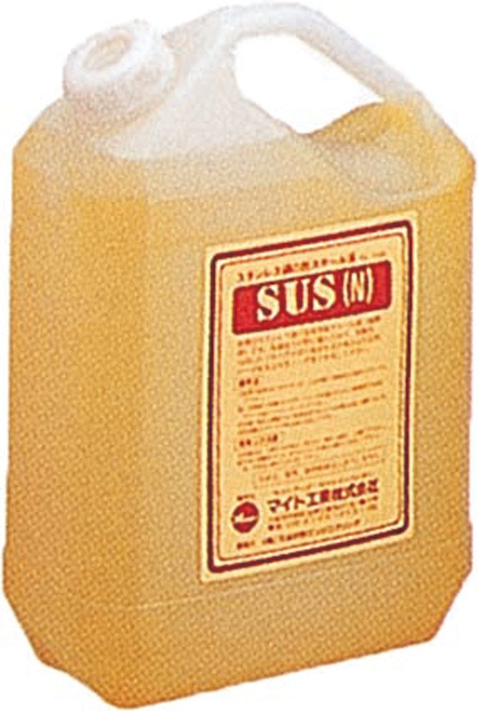 杉浦太鼓店 / 特注 宮太鼓（鋲打太鼓）国産牛皮・国産欅胴・バチ・特注台座付き 杉浦太鼓店 / 特注 宮太鼓（鋲打太鼓）国産牛皮・国産欅胴・バチ・特注