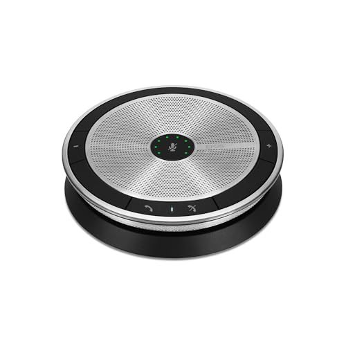 国内正規品】ゼンハイザー SP 20 ML スピーカーフォン Microsoft Lync
