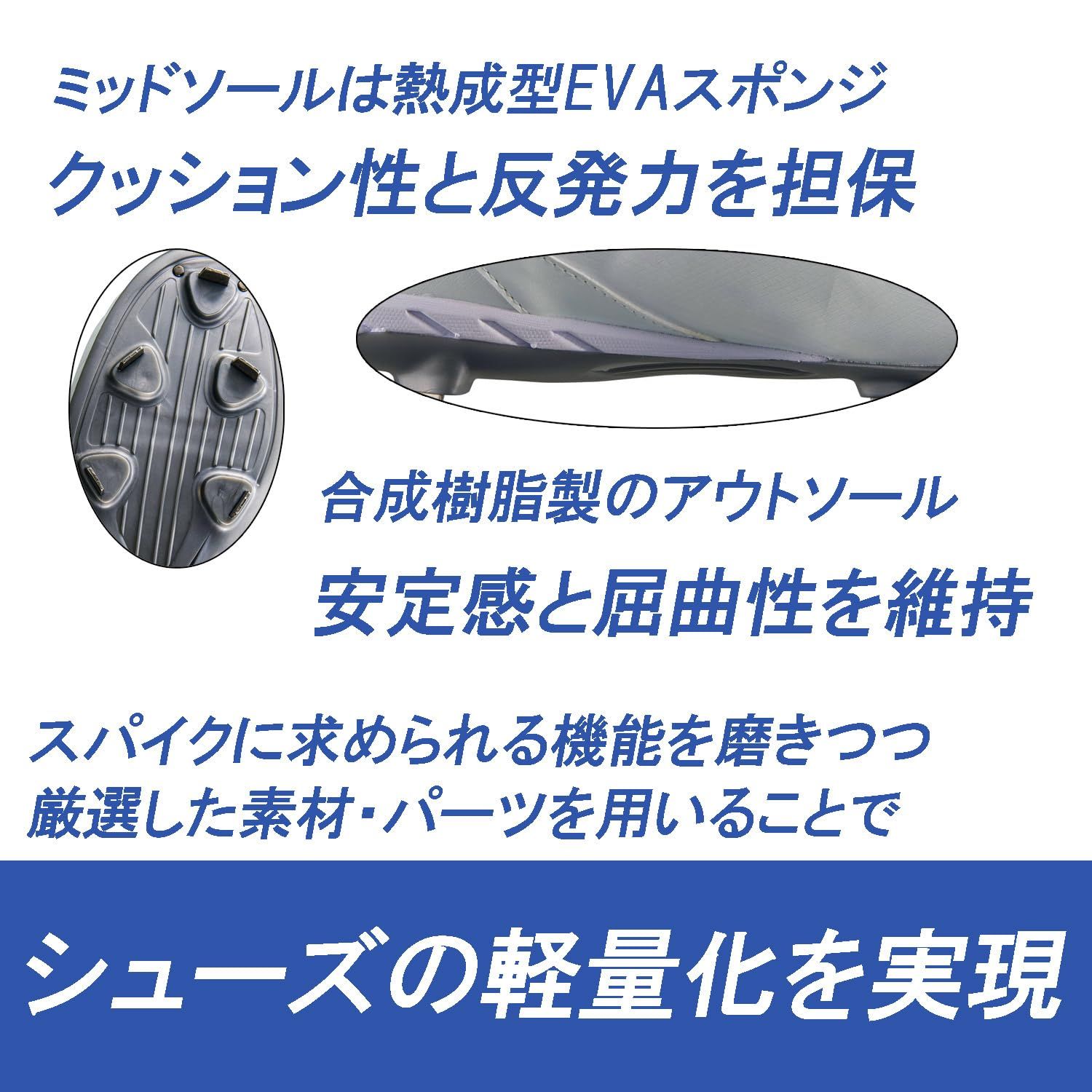 新着商品 ゼット(ZETT) 野球 シューズ 埋込みスパイク ネオステイタスWMB ホワイト×ホワイト(1111) 23.5 BSR2218WMB 新着商品 ゼット(ZETT) 野球 シューズ 埋込みスパイク ネオステイタスWMB ホワイト×ホワイト(1111) 23.5 BSR2218WMB