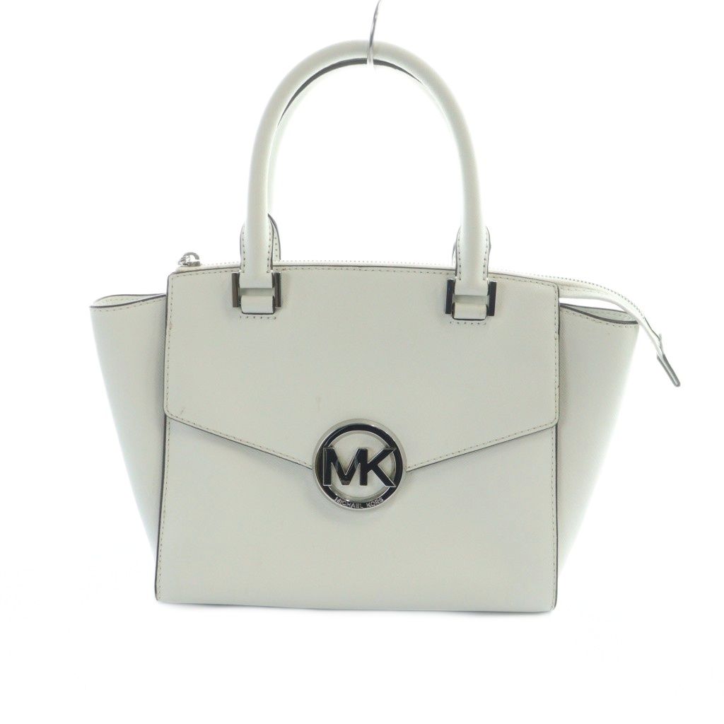 マイケルマイケルコース Michael michael kors ハンドバッグ トート