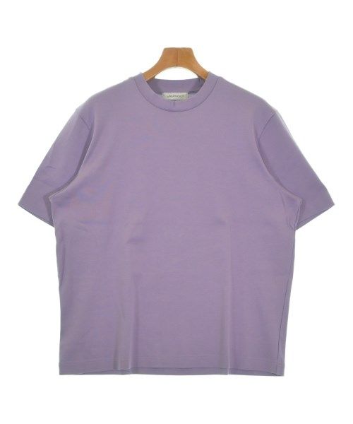 WRAPINKNOT Tシャツ・カットソー メンズ 【古着】【送料無料】