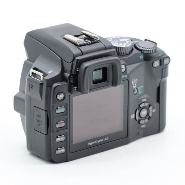 ショッピングの人気売れ筋商品 良品 OLYMPUS オリンパス E-500 ボディ