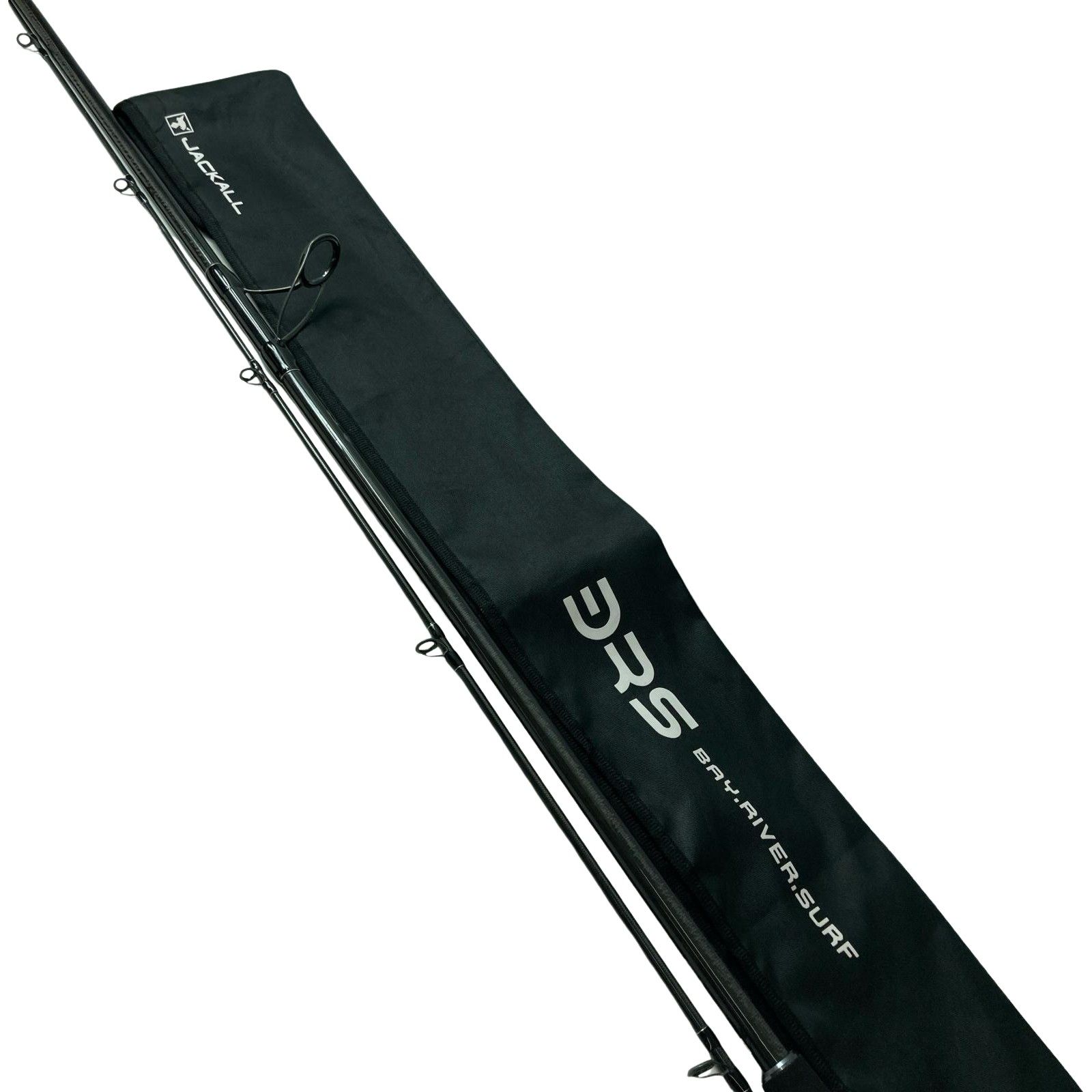 JACKALL ジャッカル ショアジギングロッド BRS BRS-S100MLMH BURI