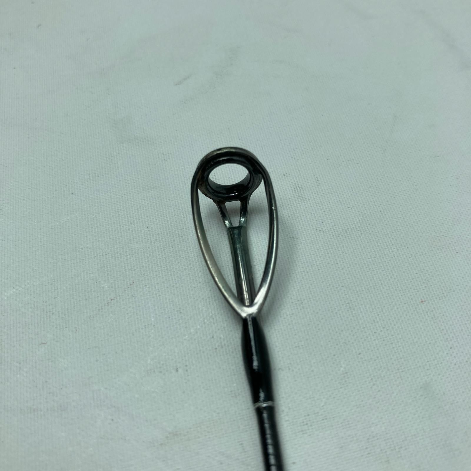 JACKALL ジャッカル ショアジギングロッド BRS BRS-S100MLMH BURI