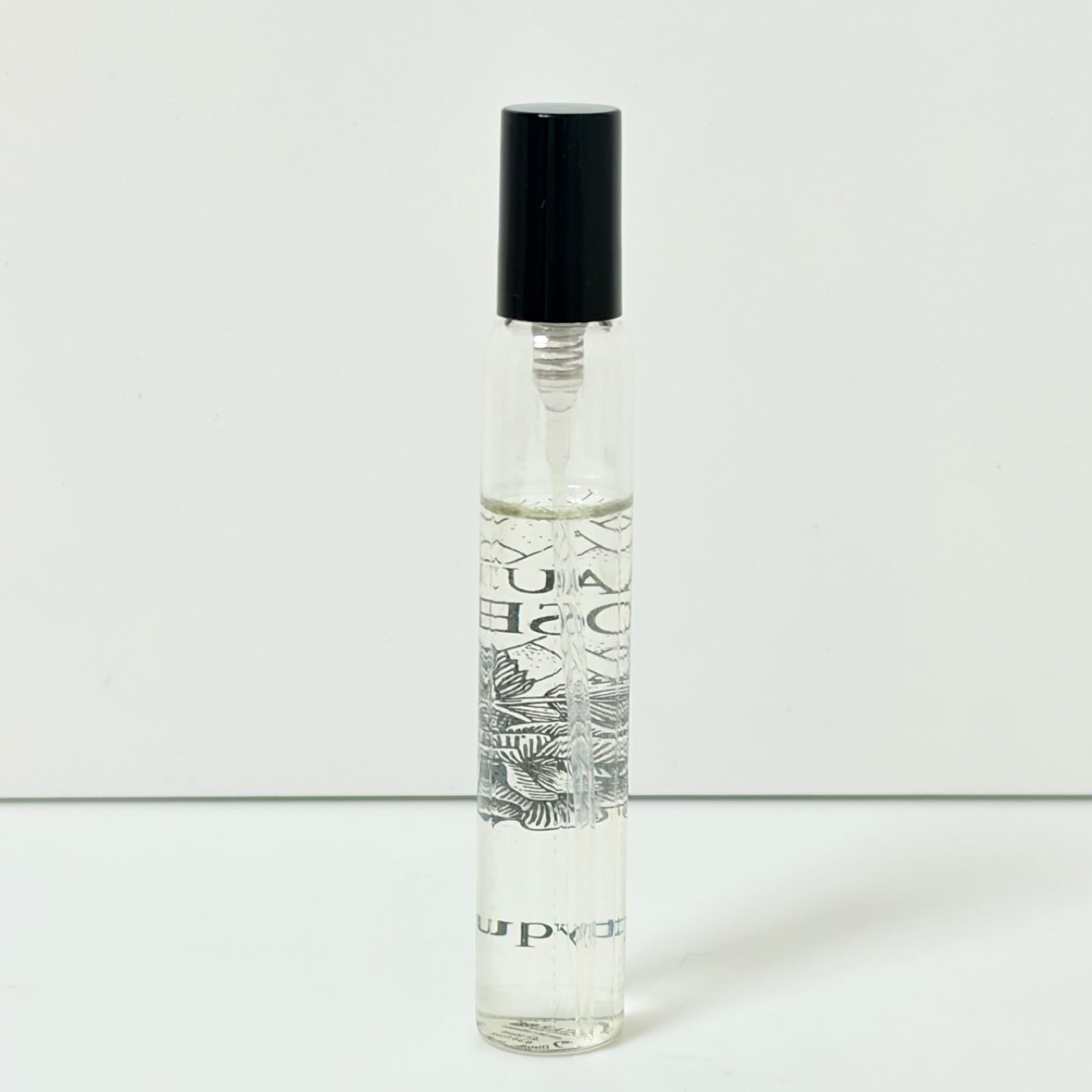 diptyque eau ROSE eau de toilette ディプティック オー ローズ 
