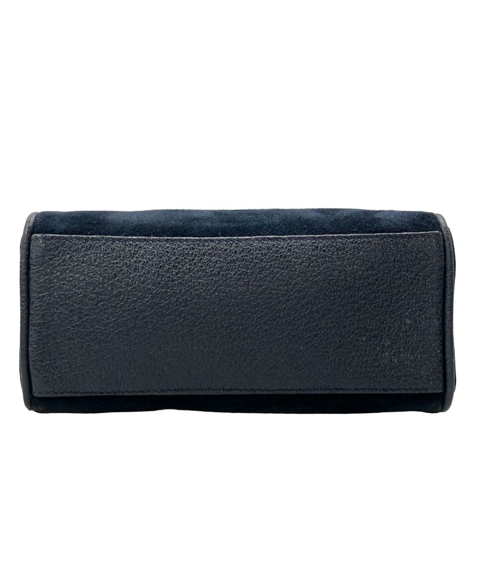 グッチ 2way ハンドバッグ ショルダーバッグ 斜め掛け バンブー 007 122 0232 レディース GUCCI グッチ 2way ハンドバッグ ショルダーバッグ 斜め掛け バンブー 007