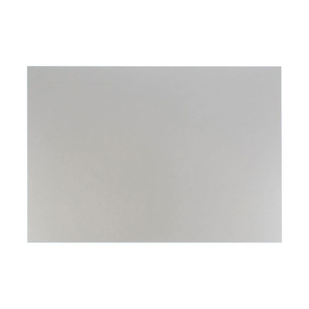新品 Panasonic (パナソニック) レンジフード レンジフード用部材 FY-MH766C-S