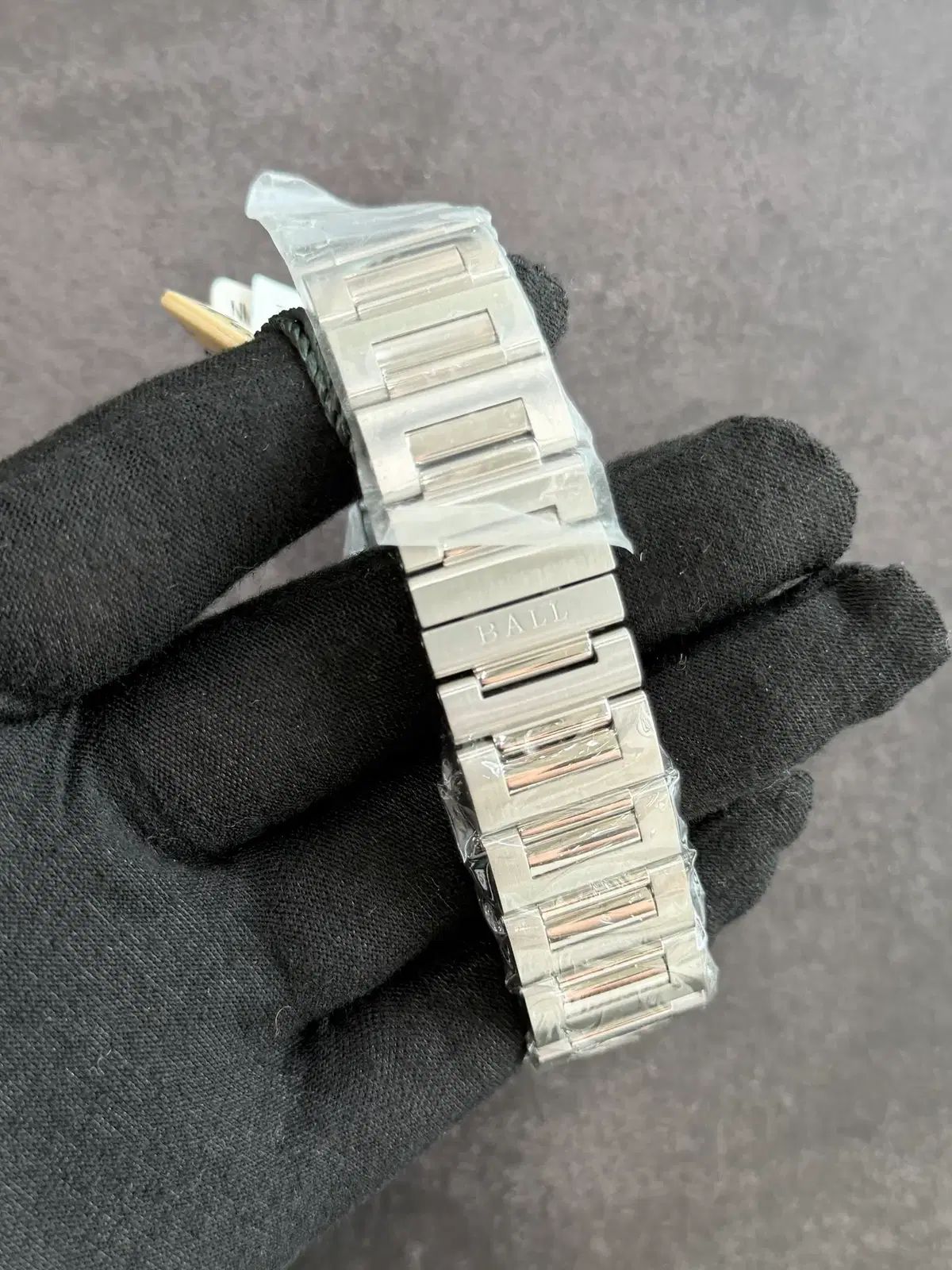 ボールウォッチ ファイアーマン