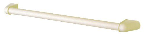 新品 SANEI(サンエイ) 【介護・手すり】ソフトバー バー直径34mm・長さ400mm W581-34X400