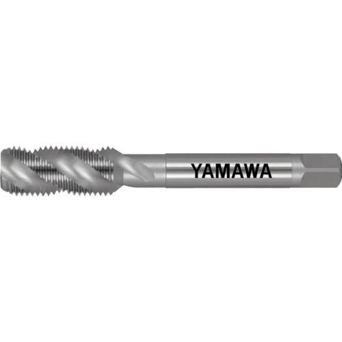 新品 ヤマワ スパイラルタップ ＳＰ Ｐ４ Ｍ１４Ｘ１．５ SPS014O