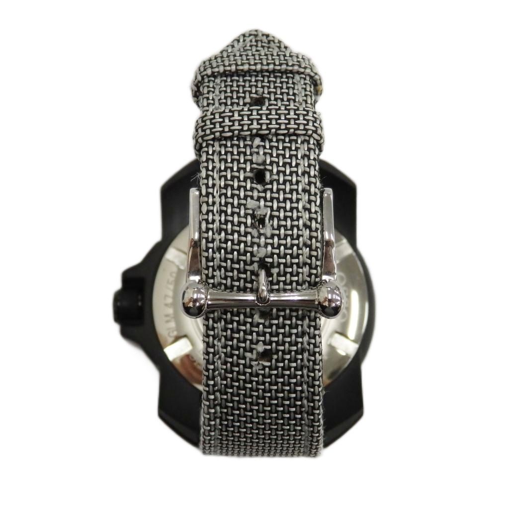 リーチマイケル