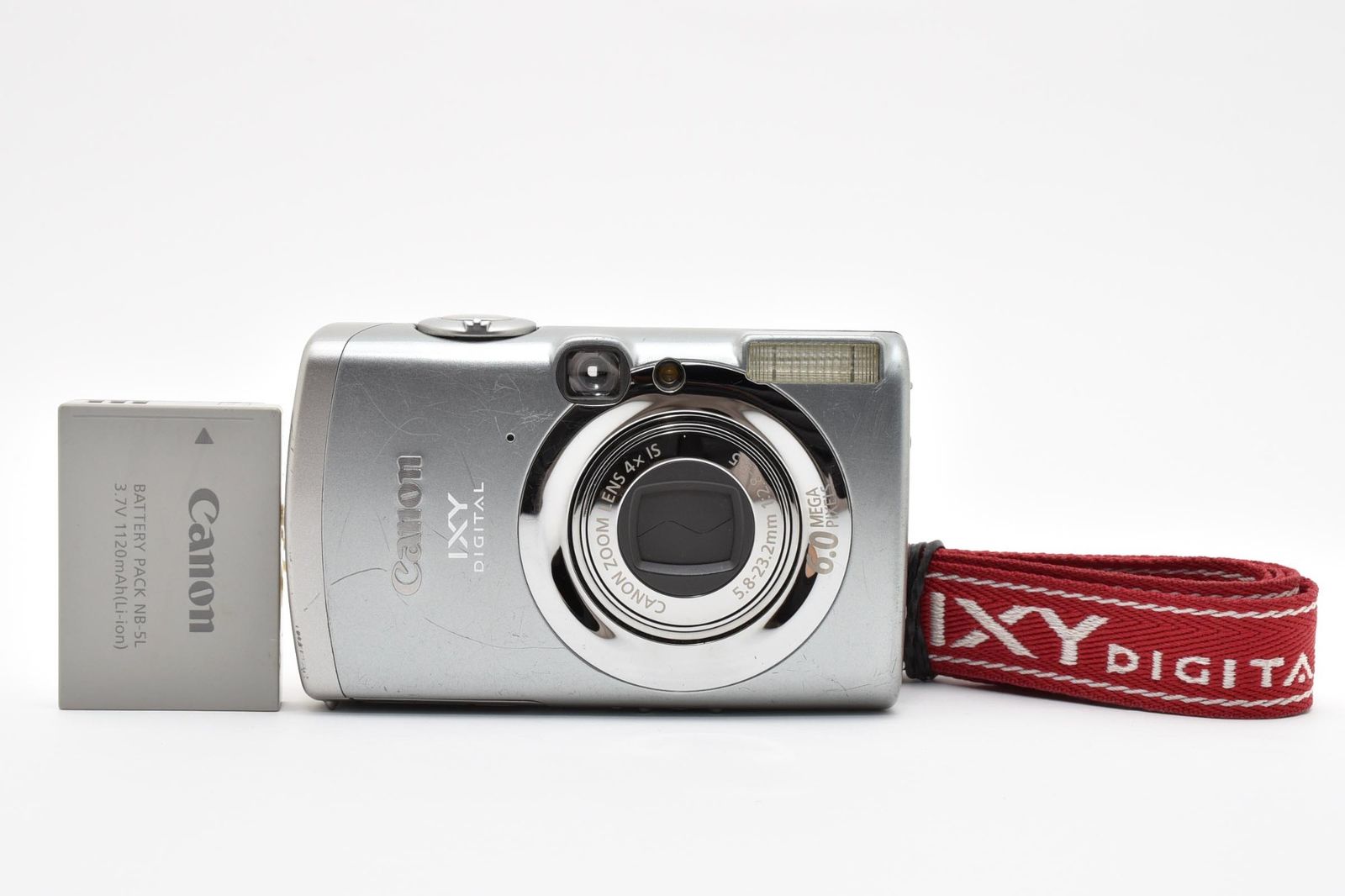 Canon IXY DIGITAL PC1176 /他 デジタルカメラまとめて 【公式通販】