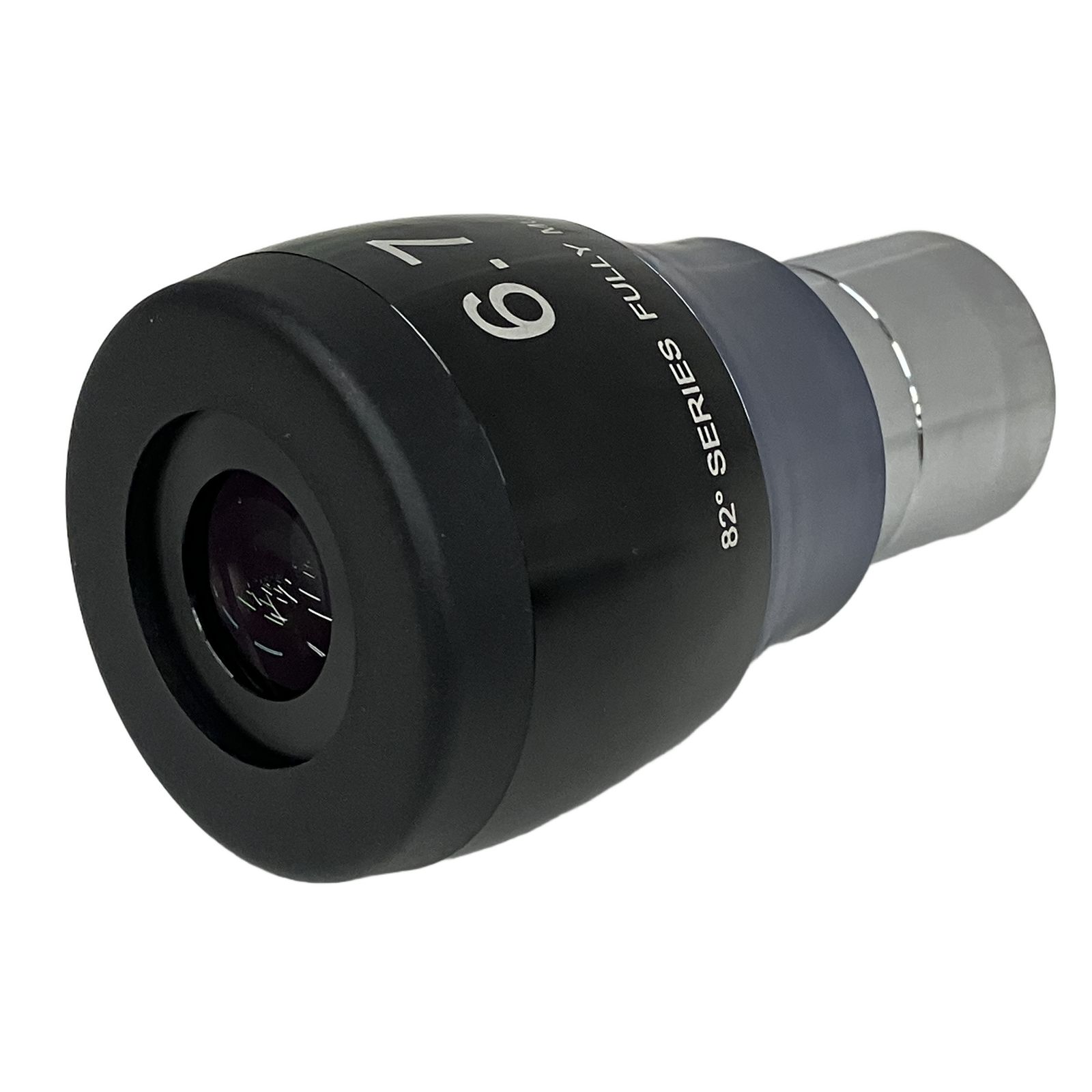 EXPLORE SCIENTIFIC 6.7mm 82° エクスプローラー サイエンティフィック ジャンク S11145390