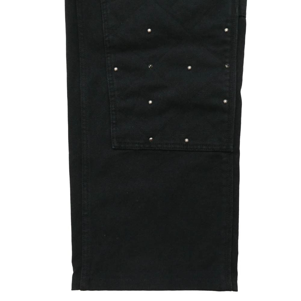 Supreme シュプリーム 25AW x b.b. Simon Quilted Double Knee Painter