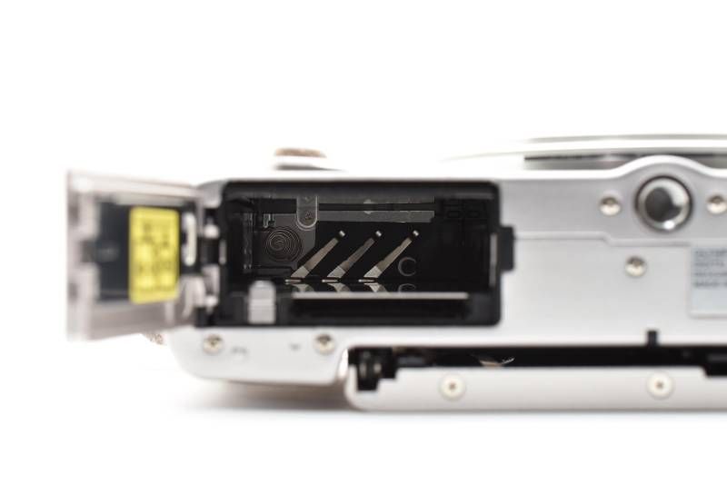 ★美品★ OLYMPUS オリンパス E-PL1 ボディ ホワイト #1268 Amazon | OLYMPUS ミラーレス一眼 PEN E-PL1ボディ ホワイト E-PL1