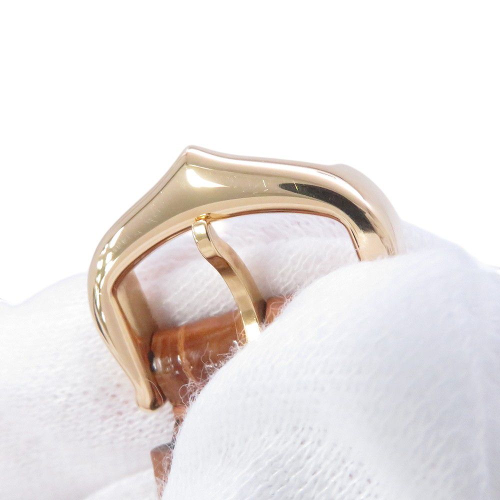 カルティエ タンク ルイ カルティエ SM W1529856 Cartier 腕時計 アイボリー文字盤 TANK（Cartier） カルティエ W1529856 タンク ルイ SM レディース
