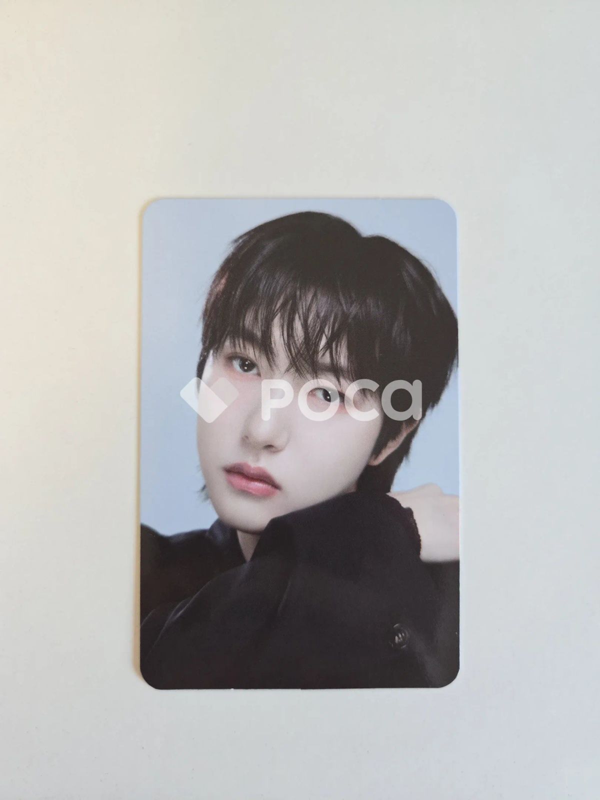 NCT DREAM ロンジュン レア トレカ NCT ロンジュン DREAM( )SCAPE ZONE RANDOM TRADING CARD SET ( )SCAPE
