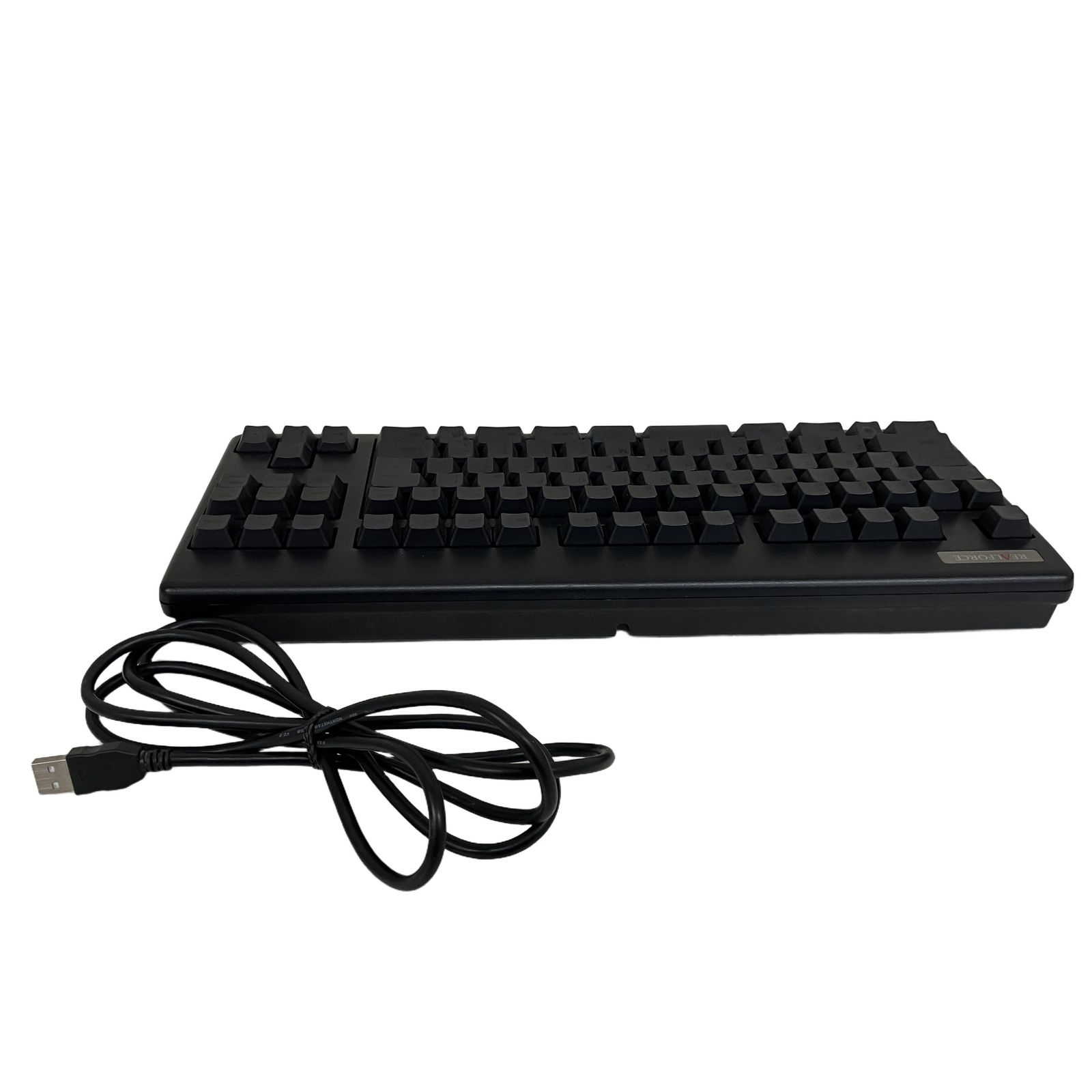 Topre REALFORCE 91UDK-G キーボード本体 【公式通販】