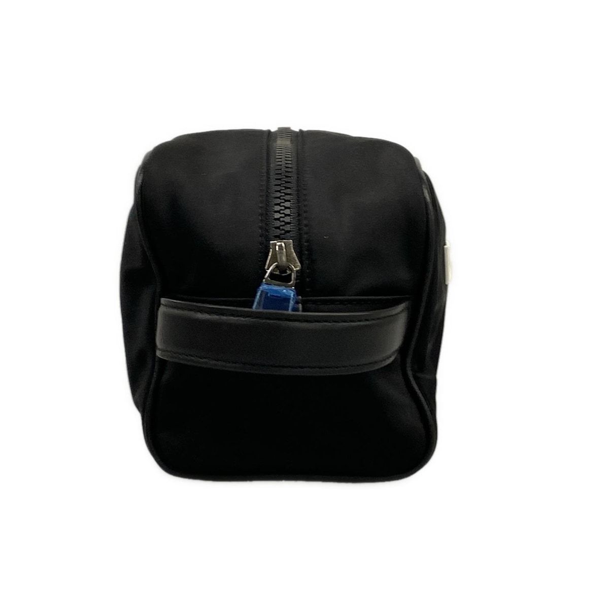 DOLCE&GABBANA(ドルチェアンドガッバーナ) セカンドバッグ BT0989 黒 