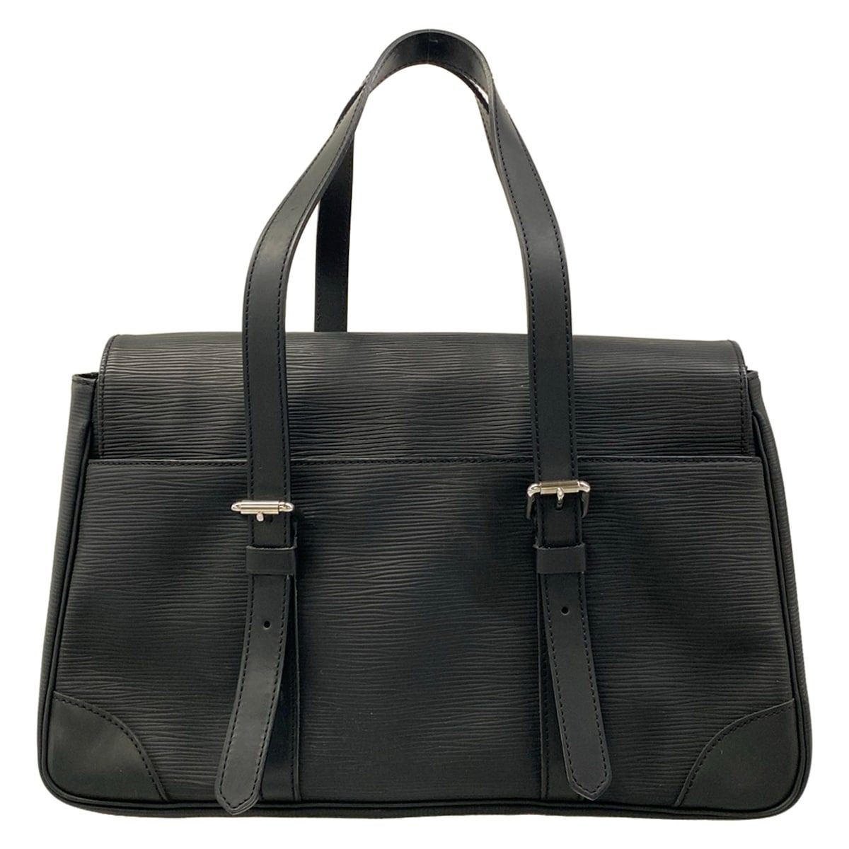LOUIS VUITTON(ルイヴィトン) ショルダーバッグ エピ セギュール LOUIS VUITTON(ルイヴィトン) ショルダーバッグ エピ セギュール