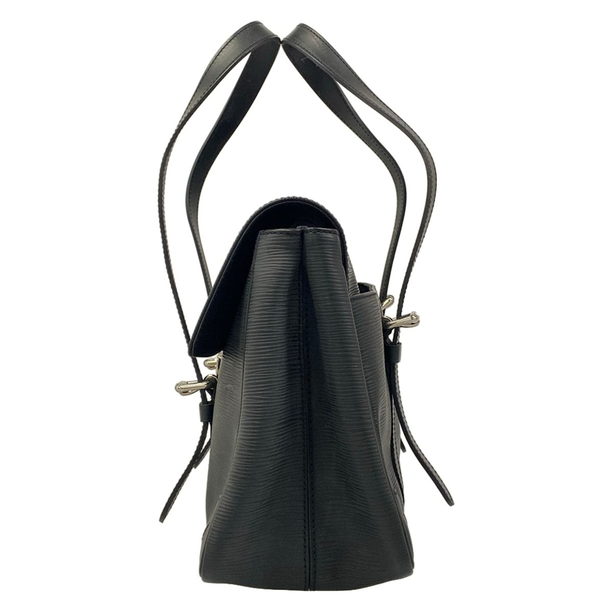 LOUIS VUITTON(ルイヴィトン) ショルダーバッグ エピ セギュール LOUIS VUITTON(ルイヴィトン) ショルダーバッグ エピ セギュール