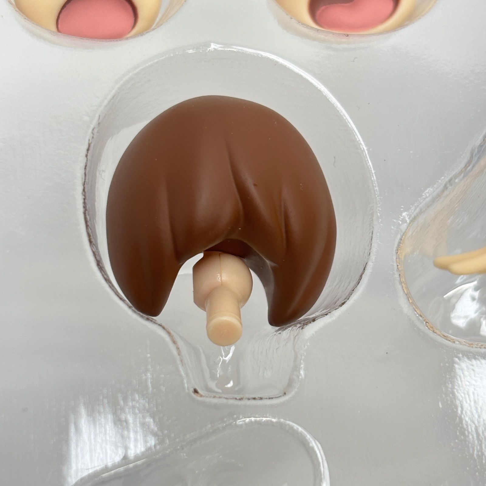 キルラキル 満艦飾マコ figma 442 マックスファクトリー - メルカリ