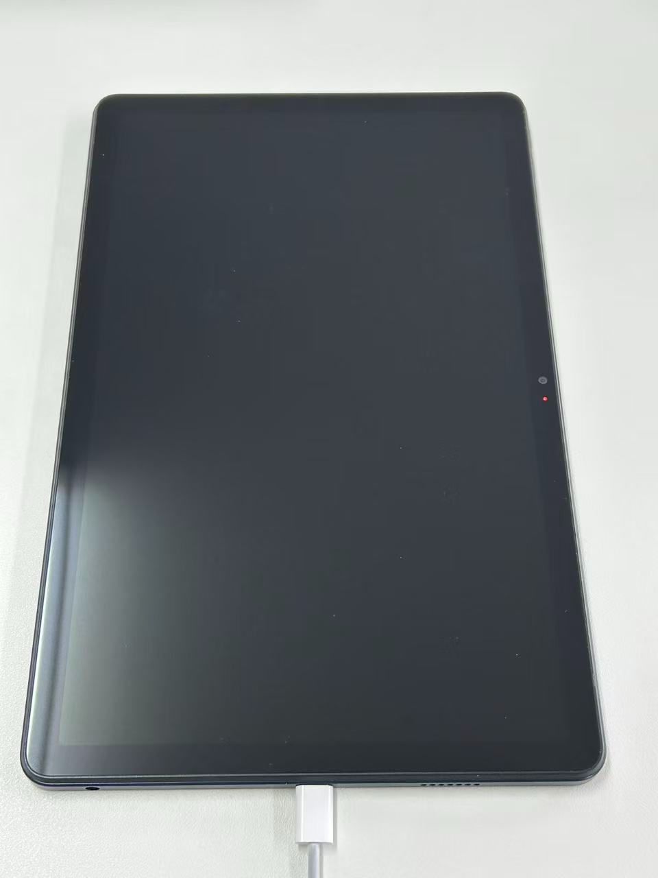 ジャンク】Lenovo TAB7 A301LV アビスブルー- メルカリ
