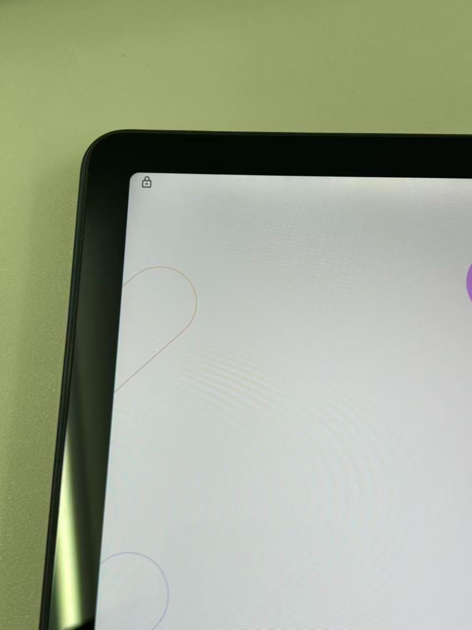 【訳あり美品】Lenovo TAB7 A301LV アビスブルー ジャンク ジャンク】Lenovo TAB7 A301LV アビスブルー- メルカリ