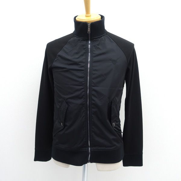 BURBERRY BLACK LABEL / バーバリーブラックレーベル ◇ナイロン