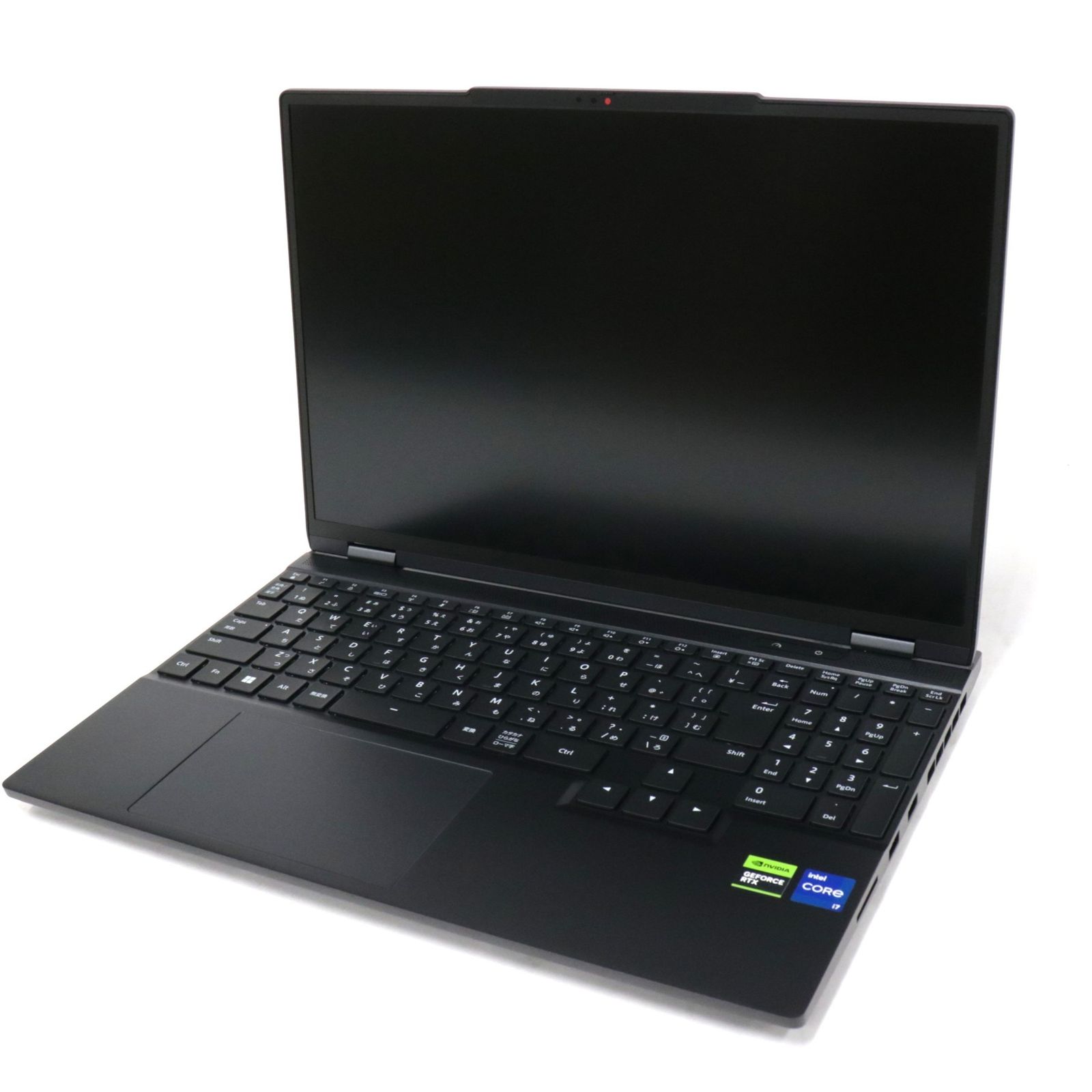 美品A】Core i7 RTX4060 ゲーミングノート mouse G-Tune E5 - メルカリ