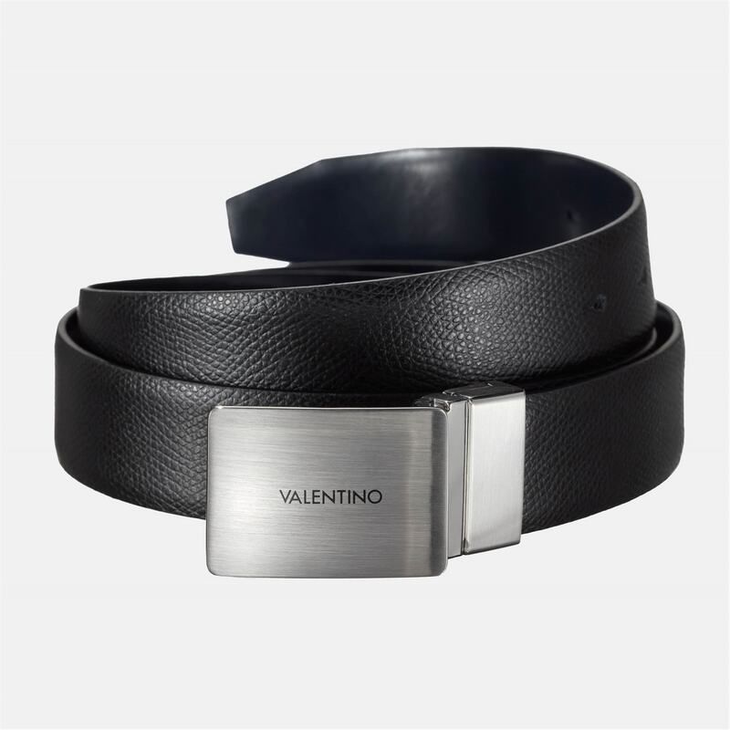 Valentino garavani ヴァレンティノ ベルト ヴァレンティノVALENTINO V
