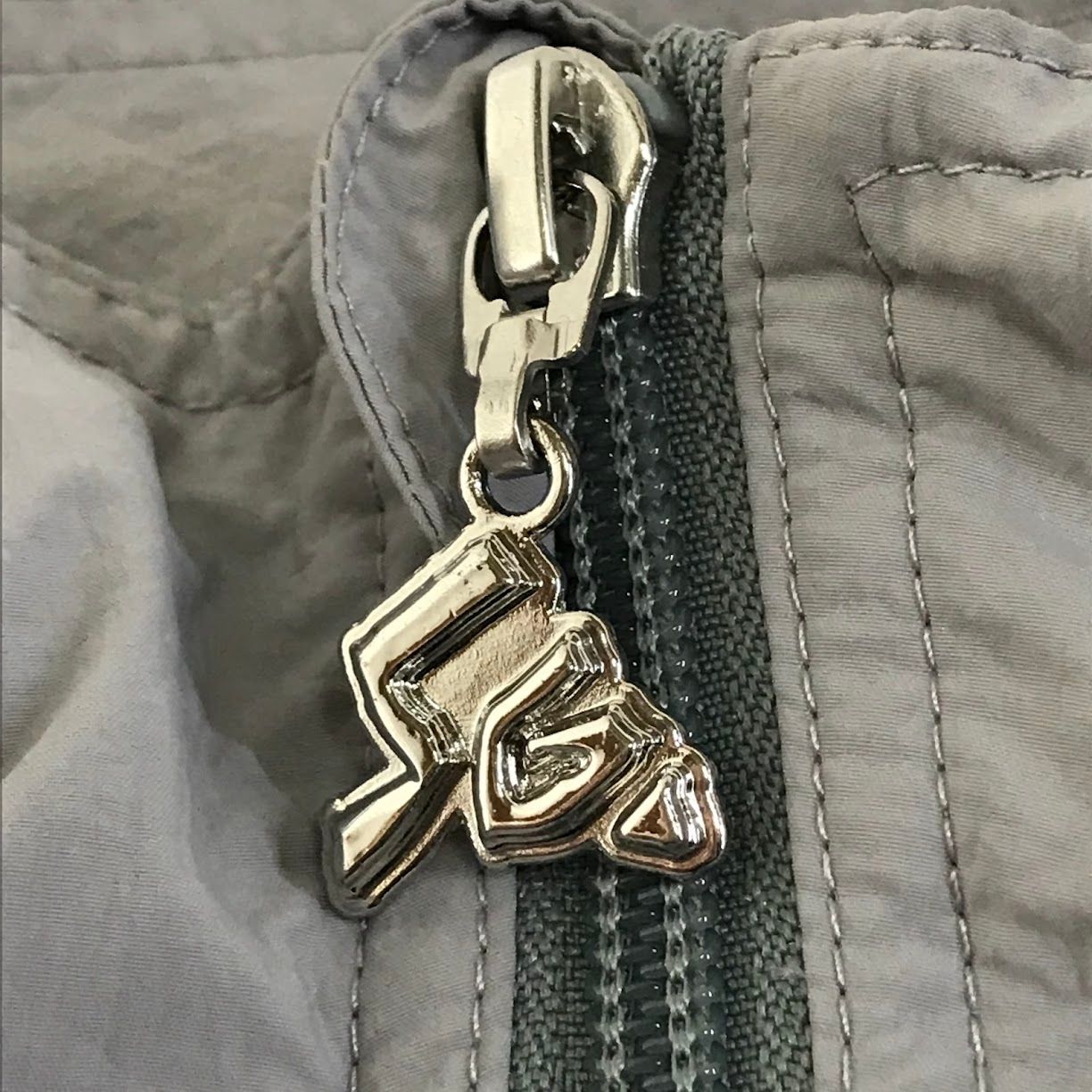 倉吉店】SPECIAL GUEST｜スペシャルゲスト SPECIAL TRACK JACKET