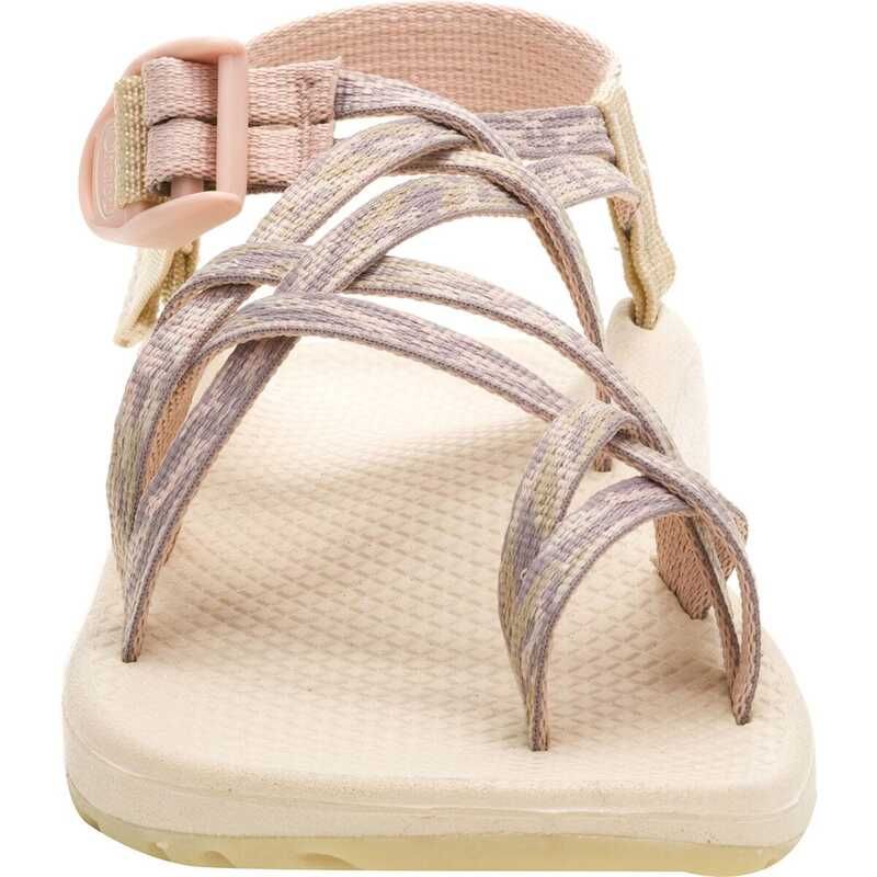 チャコ レディース シューズ サンダル Chaco ZX2 Cloud Sandal Womens