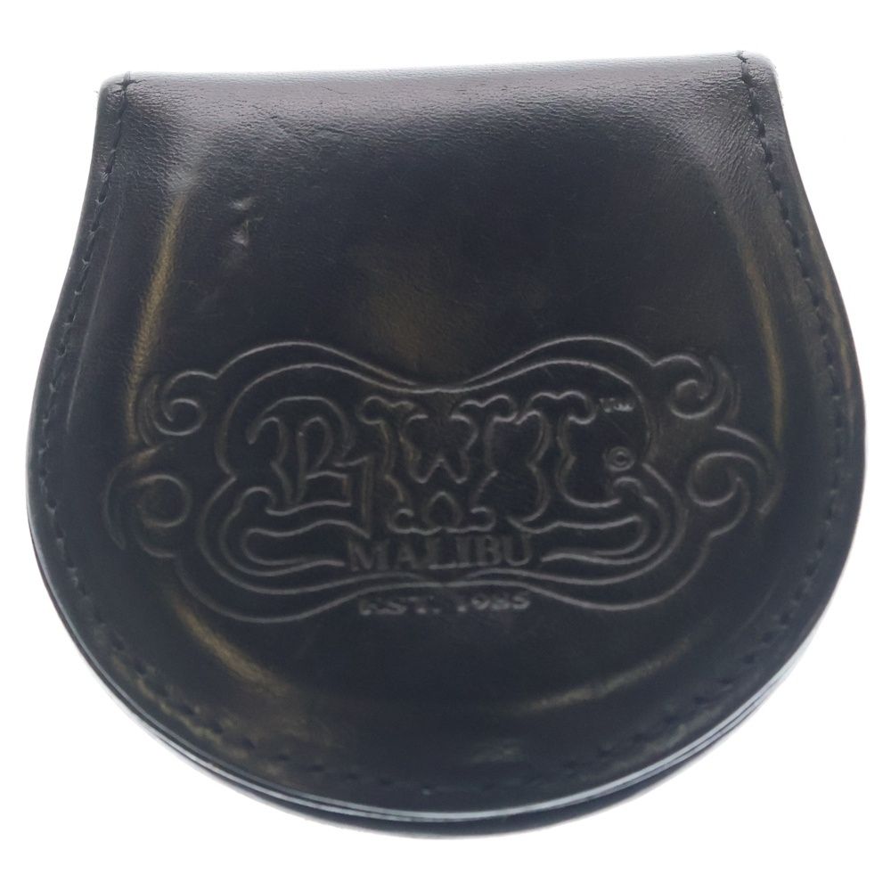 Bill Wall Leather スカルケースビルウォールレザー BWL メンズ Bill