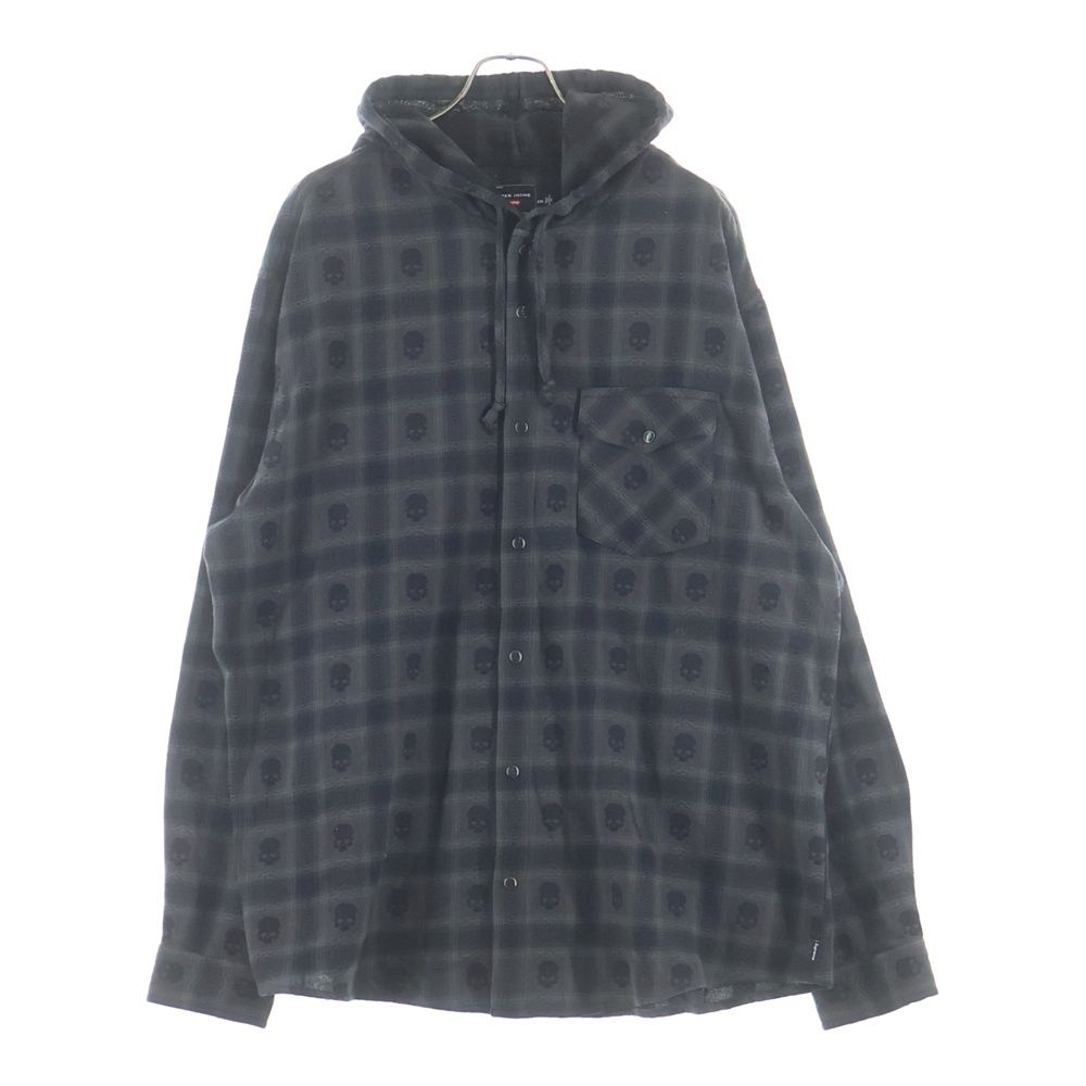 フィッシング a*m様 バスプロショップス ゴアテックス GORE-TEX サイズ