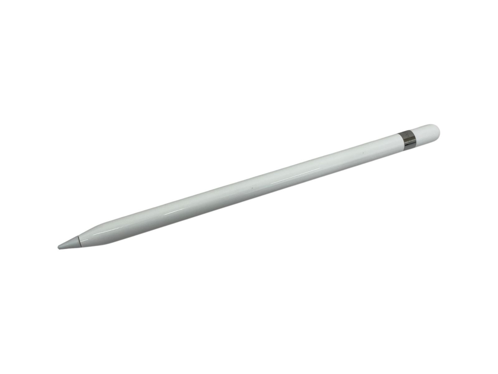 ジャンク品】 Apple (アップル) Apple Pencil 第1世代 アップル 