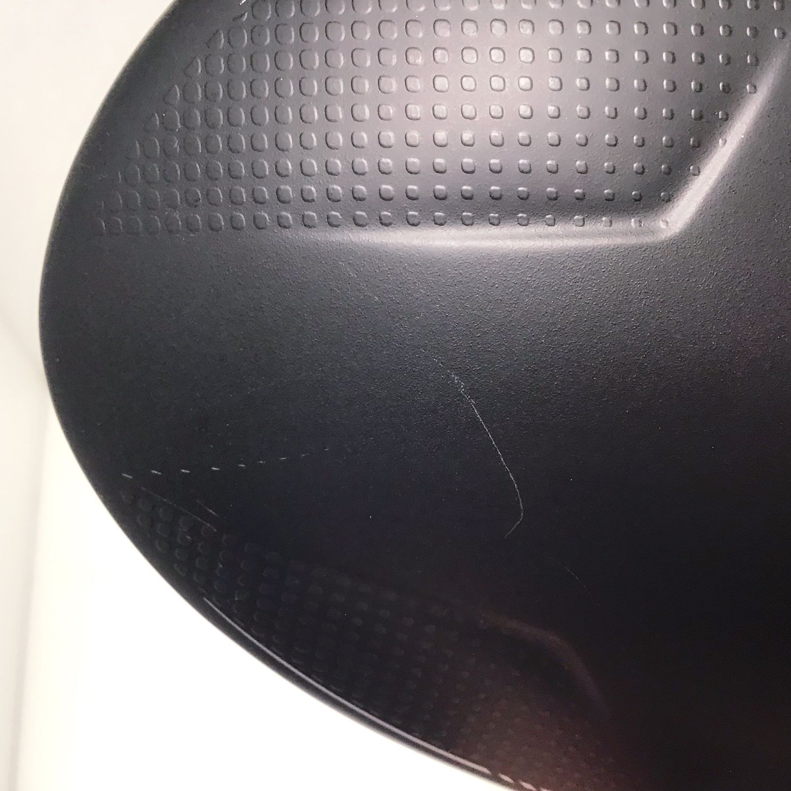ピン PING G430 MAX 12° レフティ 日本仕様 ヘッド - メルカリ